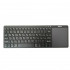 قیمت TSCO TKM 7320B Bluetooth Keyboard