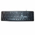 قیمت Venous PV-K101 Wired Keyboard