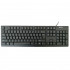 قیمت Tsco TK8017 Keyboard