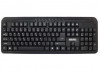 قیمت Sadita Keyboard Model SK-1700