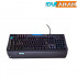قیمت Logitech G512 Mechanical Gaming Keyboard