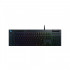 قیمت Logitech G815 Wired Keyboard
