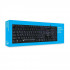 قیمت Beyond BK-7100w Keyboard