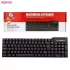 قیمت XP-8000D XP-Product Keyboard