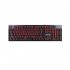 قیمت (Gaming Keyboard A4--tech B500)