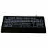 قیمت Beyond BK-7200 BackLight Keyboard