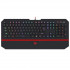 قیمت REDRAGON KARURA K502 Gaming Keyboard