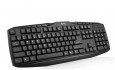 قیمت Tsco TK8020 Keyboard