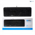 قیمت Sadita Keyboard Model SK-1800S
