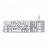 قیمت Razer Pro Type Keyboard