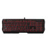 قیمت A4Tech Bloody Q135 Gaming keyboard