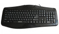 قیمت SADATA SK-1600S Wired Keyboard