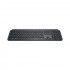 قیمت Logitech MX Keys Wireless Illuminated Keyboard