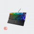 قیمت SteelSeries APEX PRO OmniPoint Switch Mechanical Gaming Keyboard