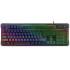 قیمت Green GK601-RGB Gaming Keyboard
