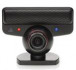 قیمت WEBCAM وب کم LIFE EYE CAM