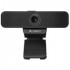 قیمت Logitech C920-C Webcam