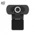 قیمت وب کم شیائومی – Xiaomi IMILAB W88 S FULL HD Webcam