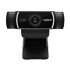 قیمت Logitech C922 Pro Stream Webcam
