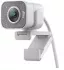 قیمت Logitech StreamCam