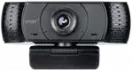 قیمت MSI FHD Procam Webcam