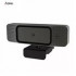 قیمت TSCO T CAM 1800K Webcam