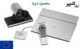 قیمت ویدئو کنفرانس Cisco SX20 12X-K9 محصول اروپا