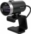 قیمت Microsoft Life Cam Cinema