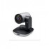 قیمت Logitech PTZ PRO 2 Conference Room Camera