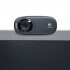 قیمت Logitech C310 HD Webcam