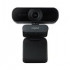قیمت Rapoo C260 webcam