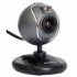قیمت A4TECH PK-750 Webcam