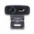 قیمت Genius FaceCam 1000X