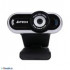 قیمت A4TECH PK-920H Full HD WebCam