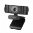 قیمت Rapoo C200 Webcam