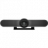 قیمت Webcam: Logitech MeetUp All In One ConferenceCam