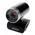 قیمت A4tech PK-910H WebCam