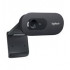 قیمت Logitech C270i IPTV HD Webcam
