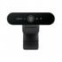 قیمت LOGITECH BRIO ULTRA HD PRO WEBCAM