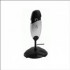 قیمت A4TECH PK-635G Webcam