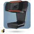 قیمت وبکمweb camera FHD – 1080P