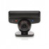 قیمت Sony Web Cam Eye Cam