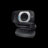 قیمت Logitech C615 Webcam