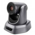 قیمت Tenveo GROUP Video Conferencing System