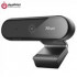قیمت TRUST TYRO FULL HD WEBCAM