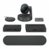 قیمت Logitech RALLY Ultra HD ConferenceCam System With Automatic Camera Control