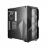 قیمت Cooler Master MASTERBOX TD500L Mid Tower Case