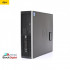 قیمت HP Compaq 8000