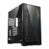 قیمت LIAN LI PC-O11-Dynamic-XL-ROG BLACK Mid Tower Case