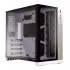 قیمت LIAN LI PC-O11 Dynamic Mid Tower Case
